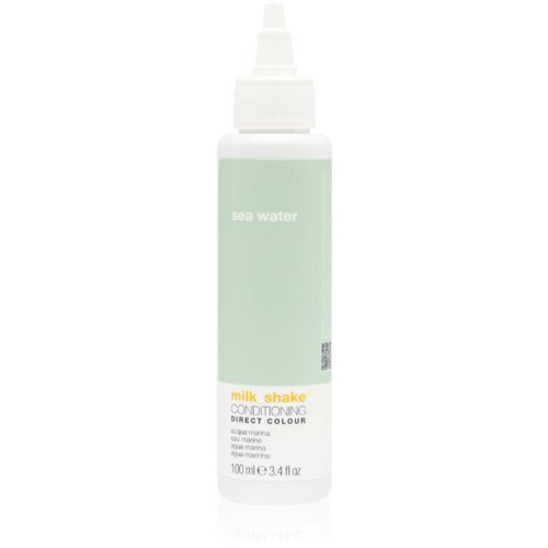 Milk Shake Direct Colour regenerator za toniranje za intenzivnu hidrataciju 100 ml Slike