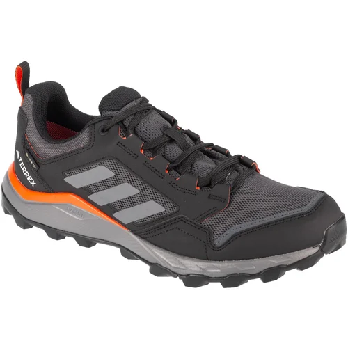 Adidas Terrex Tracerocker 2 GTX Trail Crna