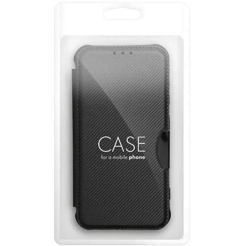  RAZOR Book futrola za SAMSUNG GALAXY A26 5G crna Cijene