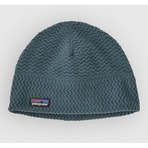 Patagonia R1 Air Kapa summit blue Slike