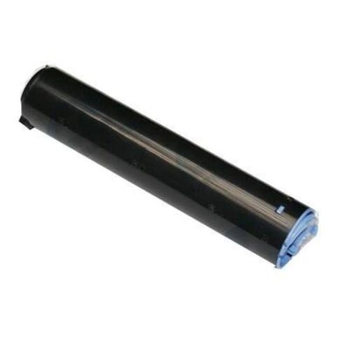 Master Color canon C-EXV7 toner kompatibilni 5,3K Cene