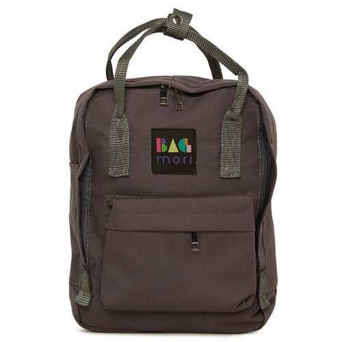  Ranac 7851 88904 Grey Cene