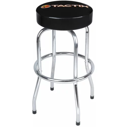 Tactix barski stol