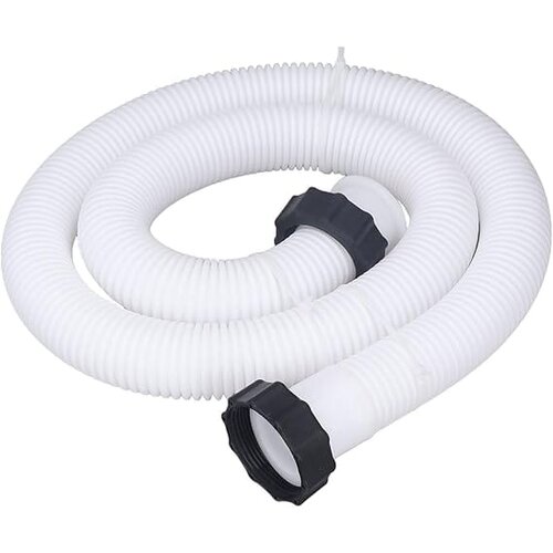Powervac Cev za pe&amp;scaron;čeni filter &amp;Oslash;38 mm - 300 cm, (5000329672) Slike