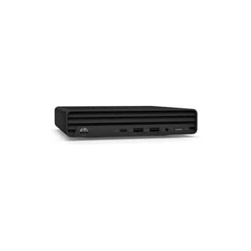  Računar HP Pro Mini 260 G9 i5 16/512GB Cijene