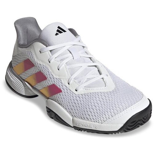 Adidas Čevlji Slike