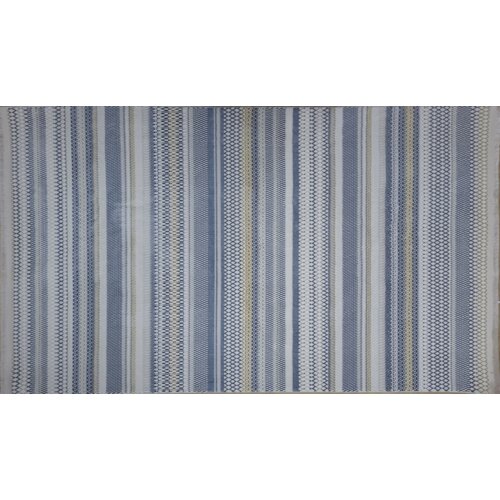  TEPIH KADIFE KD108 NAVY 200X290 Cene