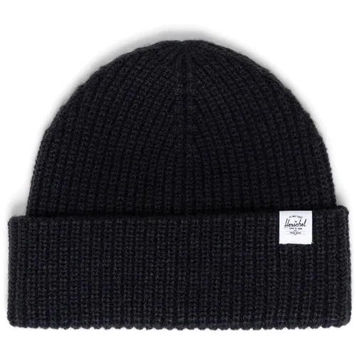 Herschel Supply Watch Cap Beanie