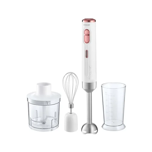 Sencor shb 9000WH bežični ručni blender
