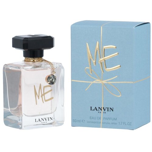 Lanvin Me 50 ml parfemska voda za žene Cijene