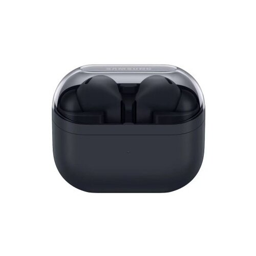 Samsung Galaxy Buds 3 FE Black Slike