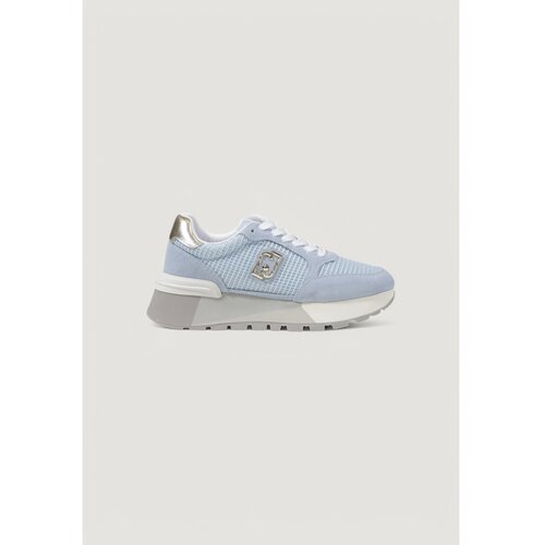 Liu Jo AMAZING 25 BA5049 PX027 Plava Slike
