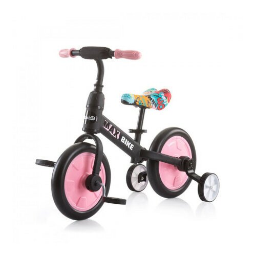 Max chipolino bicikl bike pink ( DIKMB0203PI ) Slike
