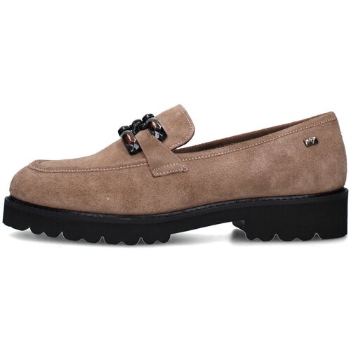 Valleverde Mokasini 29133 Slike