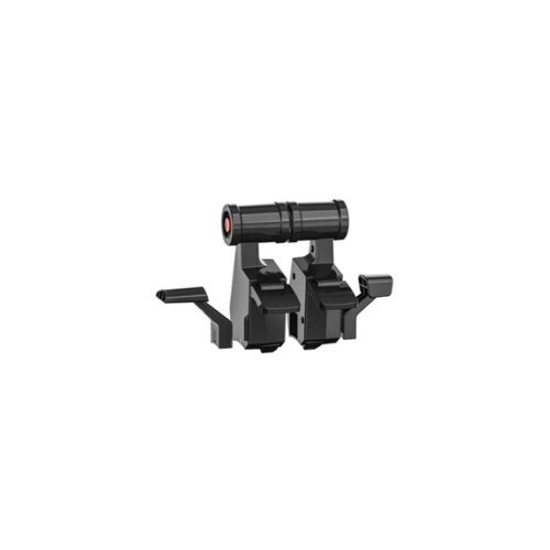 Moza Racing TQA TROTTLE MODUL Cene