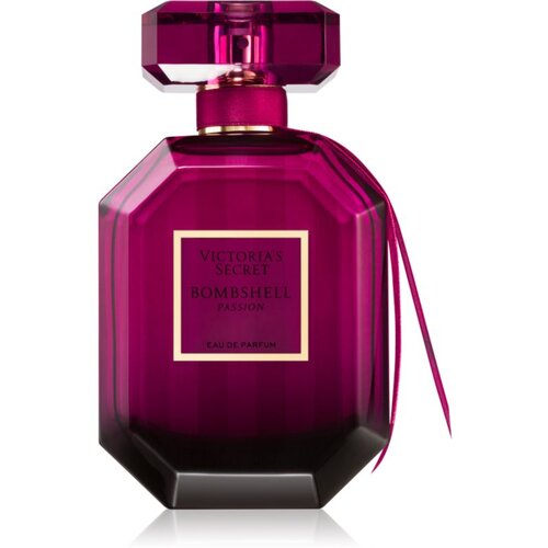 Victoria's Secret Bombshell Passion parfemska voda za žene 100 ml Cijene