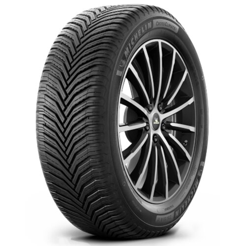Michelin CrossClimate 2 ( 225/55 R17 101W XL ) auto guma za sve sezone Cene