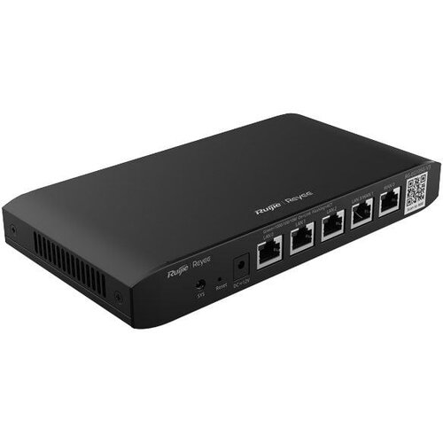 Ruijie Reyee RG-EG105G-V3 router Cijene