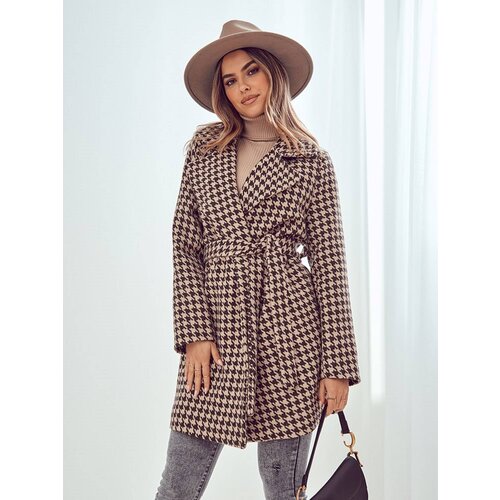 Cocomore Coat beige-brown cmgPL1585.R00 Cijene