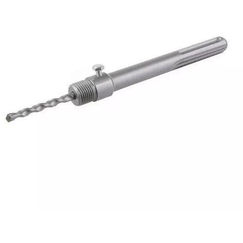  nosač za krune sds plus 180mm Slike