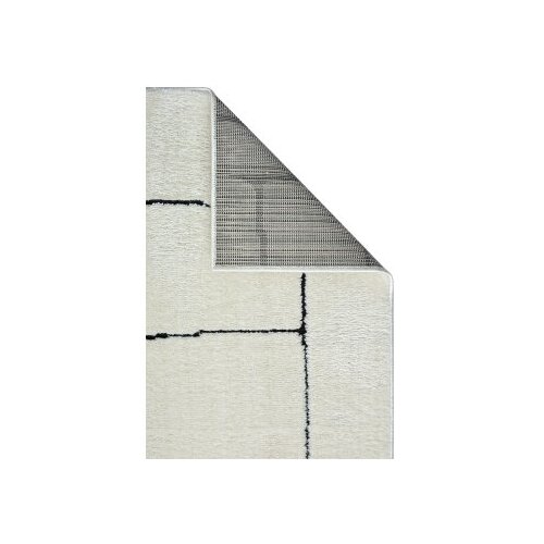 Conceptum Hypnose tepih staza (80x150) jung 7183 Slike