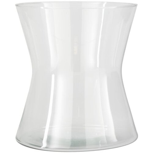 Eglo living staklena vaza, jasno Delnite 421095 Cene