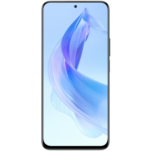 Honor 90 Lite 5G 8GB/256GB Black Refurbished Slike