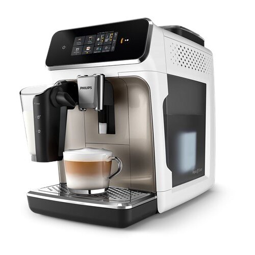 Philips EP2333 /40 coffee maker Fully-auto Espresso machine Cene