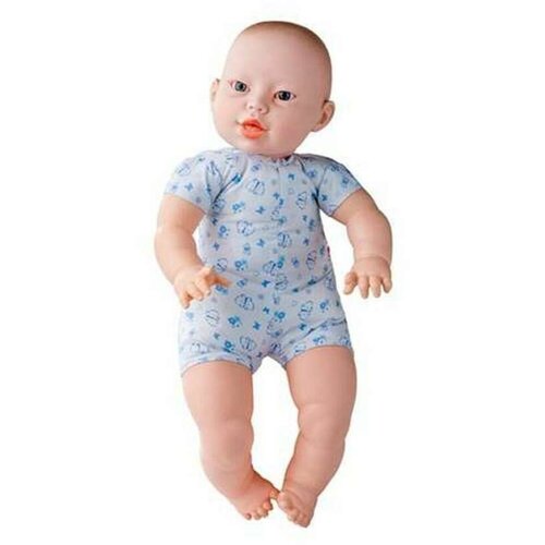  bebe Berjuan Newborn 18076-18 45 cm Cijene