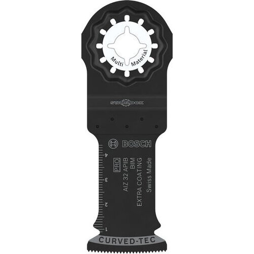 Bosch 2608669068 2608669068 vi&scaron;enamjenski mjerač 10 kom. Cijene