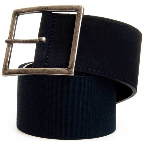 Purapiel 74258 Blue Cijene