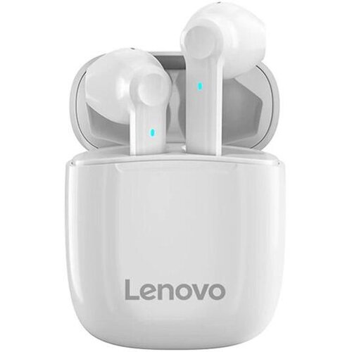  bluetooth slušalice Lenovo Earbuds XT89 Cene