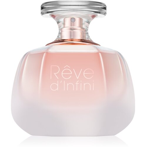 Lalique Rêve d´Infini parfemska voda 100 ml za žene Cijene