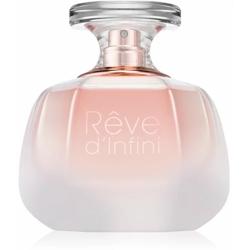 Lalique Rêve d´Infini parfumska voda 100 ml za ženske