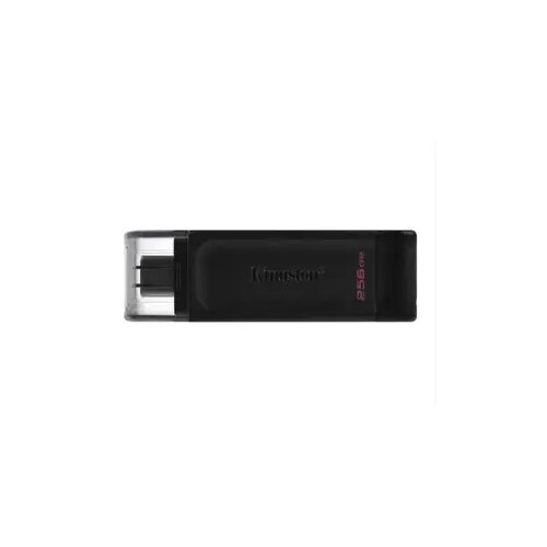  USB Flash Kingston 256GB USB 3.2, DT70/256GB Cene