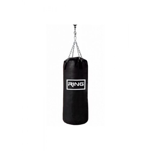 Ring Džak za boks 85x35cm - RS DZ85 black Cene
