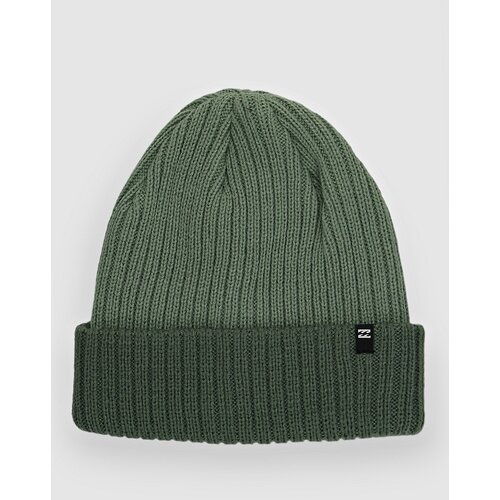 Billabong Arcade Kapa surplus Slike
