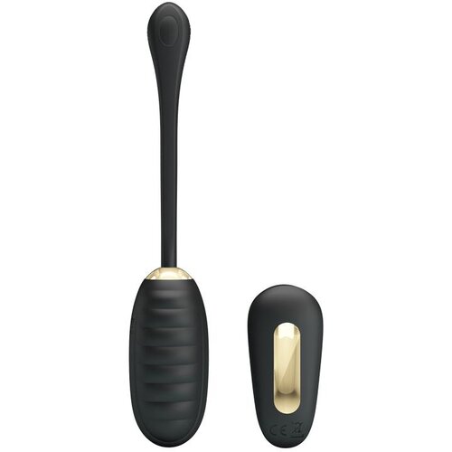  Kegel Ball z oddaljenim upravljanjem Royal Pleasure, (21079146) Slike
