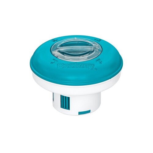 Bestway Dozator za hlor 58769 Cijene