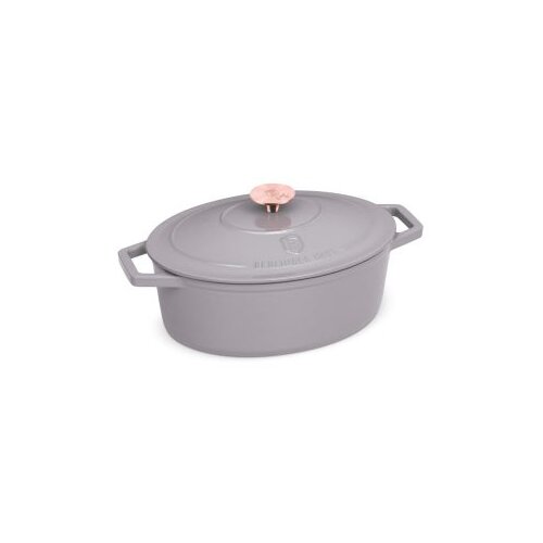 Berlinger Haus Taupe pekač BH-6541 Cijene