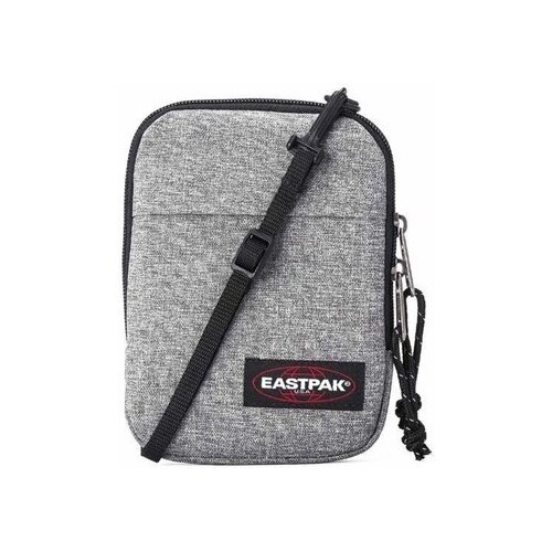 Eastpak Buddy Siva Slike
