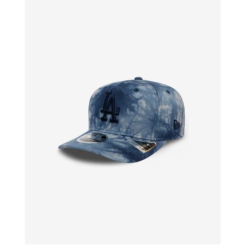 New Era Los Angeles Dodgers Team Tie Dye 9Fifty Cap - Men Slike