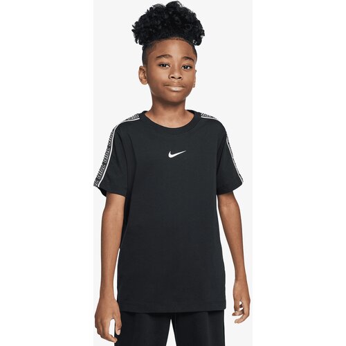 Nike Majica K NSW TEE CLUB+POLY 2 Cijene