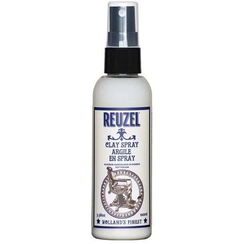 Reuzel sprej za kosu na bazi gline, 100ml Cene