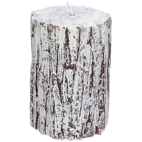  SVIJEĆA 10*15CM LUX CEPPO Slike