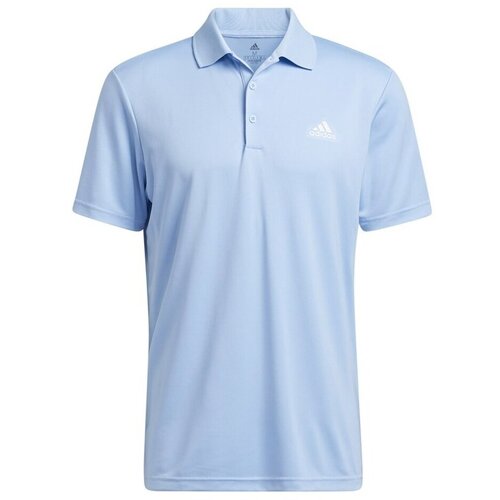 Adidas Performance Primegreen Plava Cijene