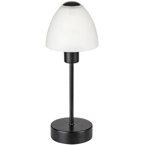 Rabalux stona lampa Lydia 2296 Slike