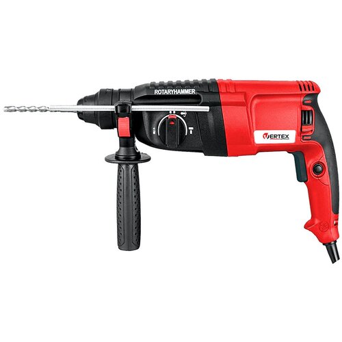 Vertex Hammer drill VMW900RED Cijene