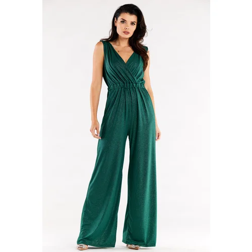 Awama woman's Jumpsuit A552