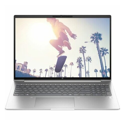HP NOT 460 G11 U7-155U 8G512, 9Y7S3ET#BED Slike